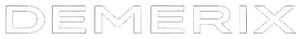 Demerix